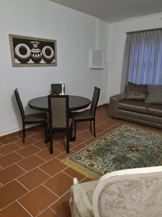 Hotel Indaba Manor On 413 Owen Ellis Dr Port Edward Zewnętrze zdjęcie
